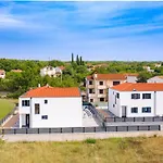 Graefin Villa
