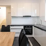 Graefin