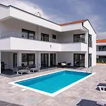 Villa Graefin *