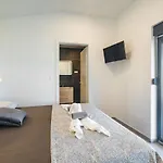 Villa Graefin