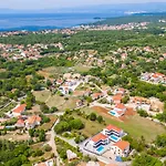 Graefin