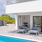 Villa Graefin