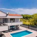 Graefin Villa