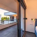 Villa Graefin