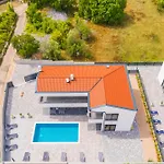 Villa Graefin *