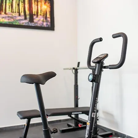 Graefin * Малинска