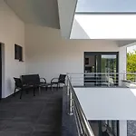 Villa Graefin *