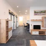 Villa Graefin