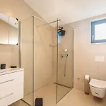 Villa Graefin *
