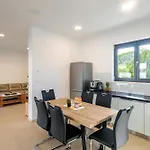 Villa Graefin *